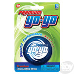 Toy Network Premium Yoyo
