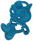 Itzy Ritzy Teether