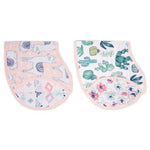 Aden+Anais Burpy Bib