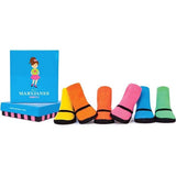 Trumpette Socks