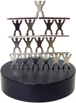 ToySmith - 3.5" Magnetic Sculpture