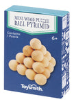 Toysmith Wooden puzzles