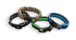 Toysmith Survival Bracelet