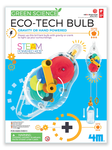 Toysmith Eco- Tech Bulb
