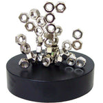 ToySmith - 3.5" Magnetic Sculpture
