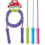 Toysmith Jump Ropes