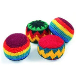 Toysmith Kick Bag