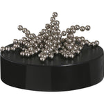 ToySmith - 3.5" Magnetic Sculpture