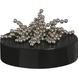 ToySmith - 3.5" Magnetic Sculpture