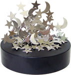 ToySmith - 3.5" Magnetic Sculpture