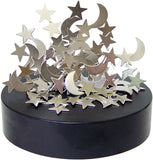 ToySmith - 3.5" Magnetic Sculpture