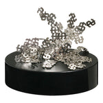 ToySmith - 3.5" Magnetic Sculpture