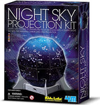 Toysmith Night Sky Projection Kit