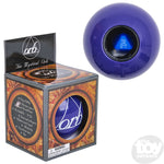 Toysmith Mystical Orb