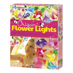 Toysmith - Origami Flower Lights