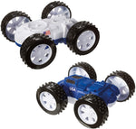 Toysmith Roll Over Rover
