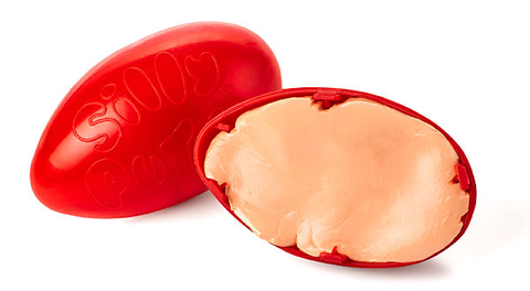 Toysmith Silly Putty