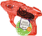 Toysmith Spark Blaster
