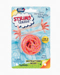 Toysmith String Game