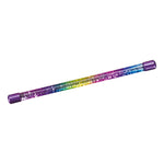 Toysmith - Glitter Baton