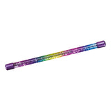 Toysmith - Glitter Baton