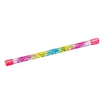 Toysmith - Glitter Baton