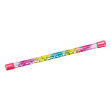 Toysmith - Glitter Baton