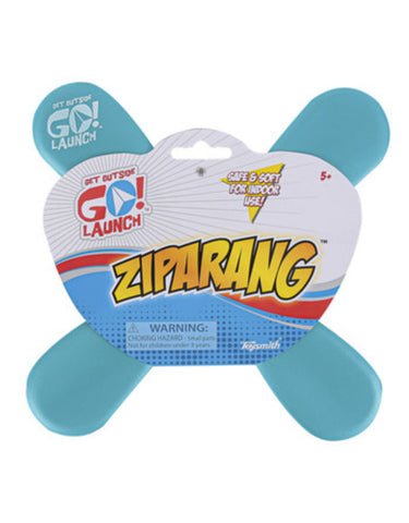 Toysmith Ziparang