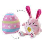 Top Trenz - OMG!! Inside Outsies Easter