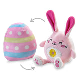Top Trenz - OMG!! Inside Outsies Easter