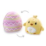 Top Trenz - OMG!! Inside Outsies Easter