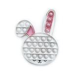 Top Trenz - OMG Pop Fidgety Easter Bunny