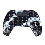 Top Trenz - OMG!! Pop Fidgety Game Controller
