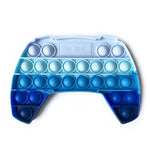 Top Trenz - OMG!! Pop Fidgety Game Controller