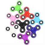 Top Trenz- Spinner Squad