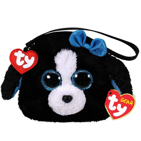 Ty Gear Coin Purse