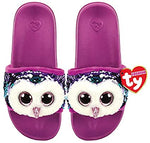 Ty Sandals Flippables