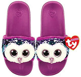 Ty Sandals Flippables