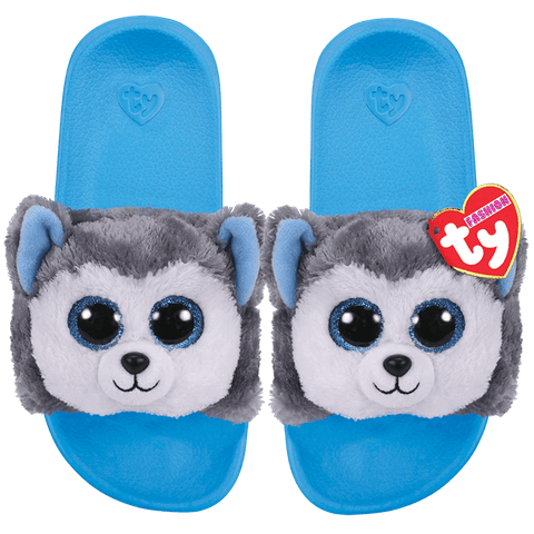 Ty - Fashion Sandals