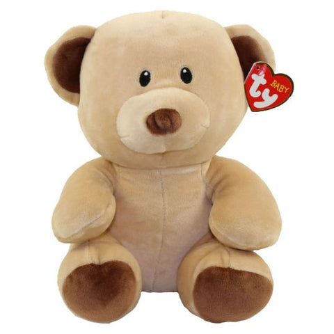 Baby shop ty plush