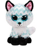 Ty - Beanie Boos - Small