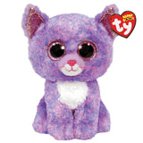 Ty - Beanie Boos - Small