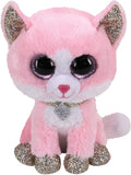 Ty - Beanie Boos - Small