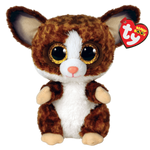 Ty - Beanie Boos - Small