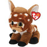 Ty - Beanie Boos - Small