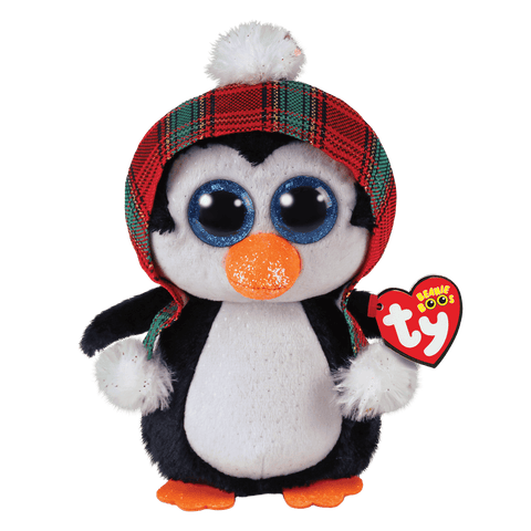 Ty - Beanie Boos - Small