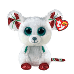 Ty - Beanie Boos - Small