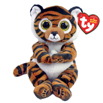 Ty - Beanie Babies - Original
