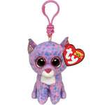 Ty - Beanie Boos - Clip On