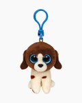 Ty - Beanie Boos - Clip On